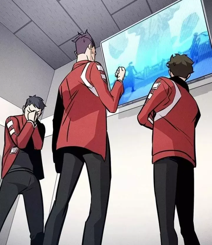 Chapter 242 - Image 99