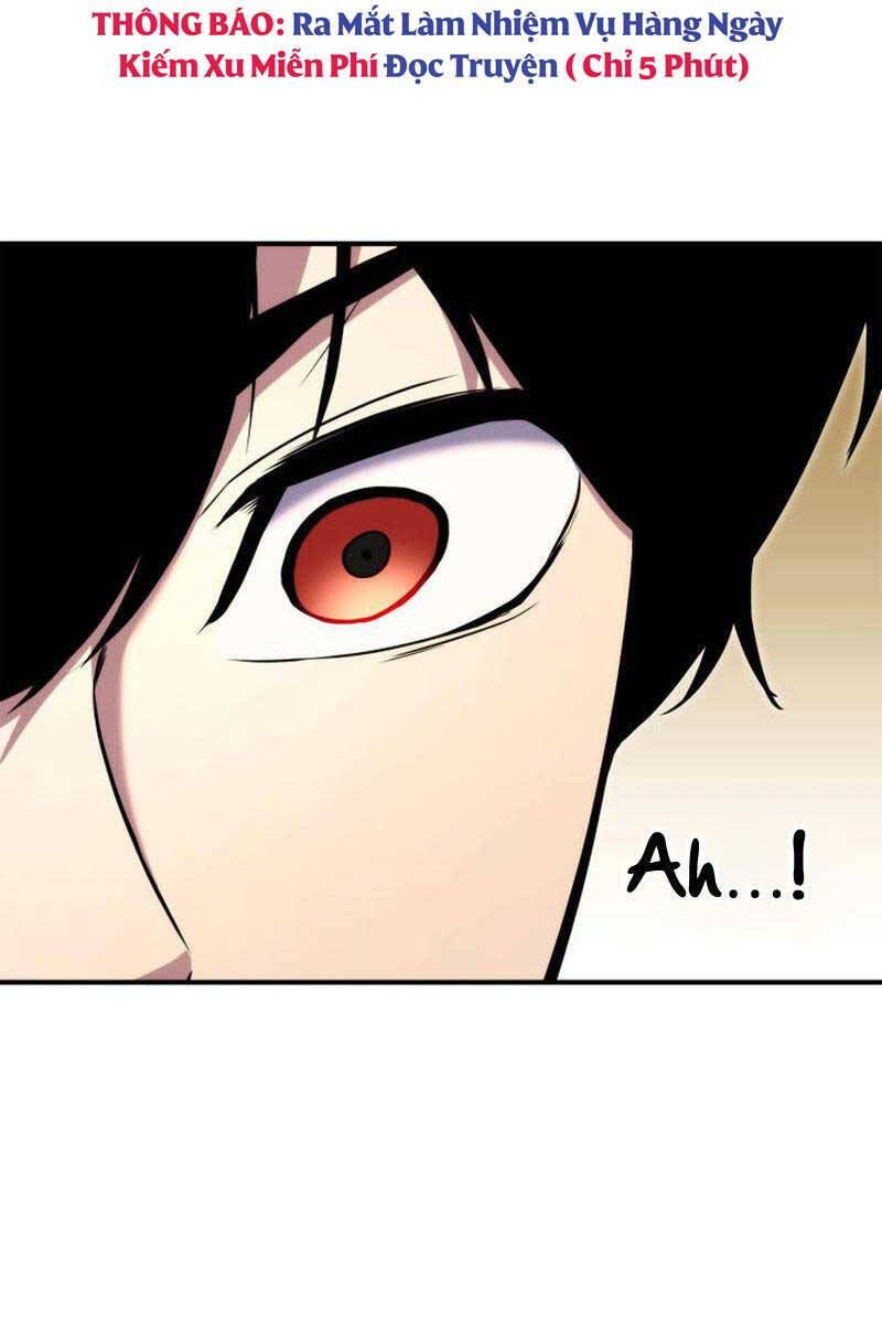 Chapter 117 - Image 69
