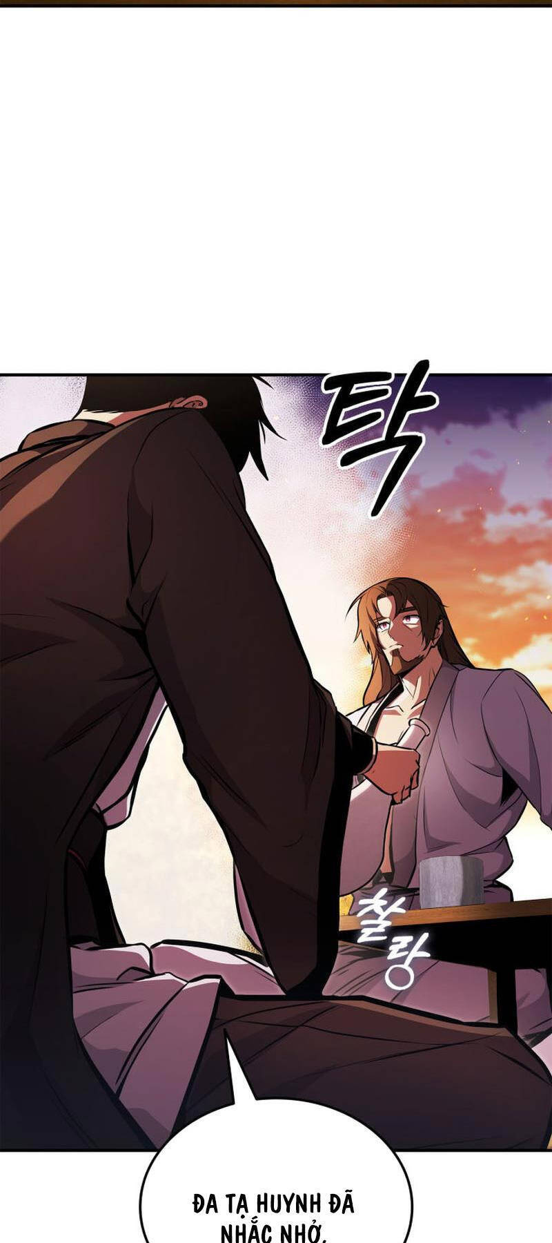 Chapter 152 - Image 58