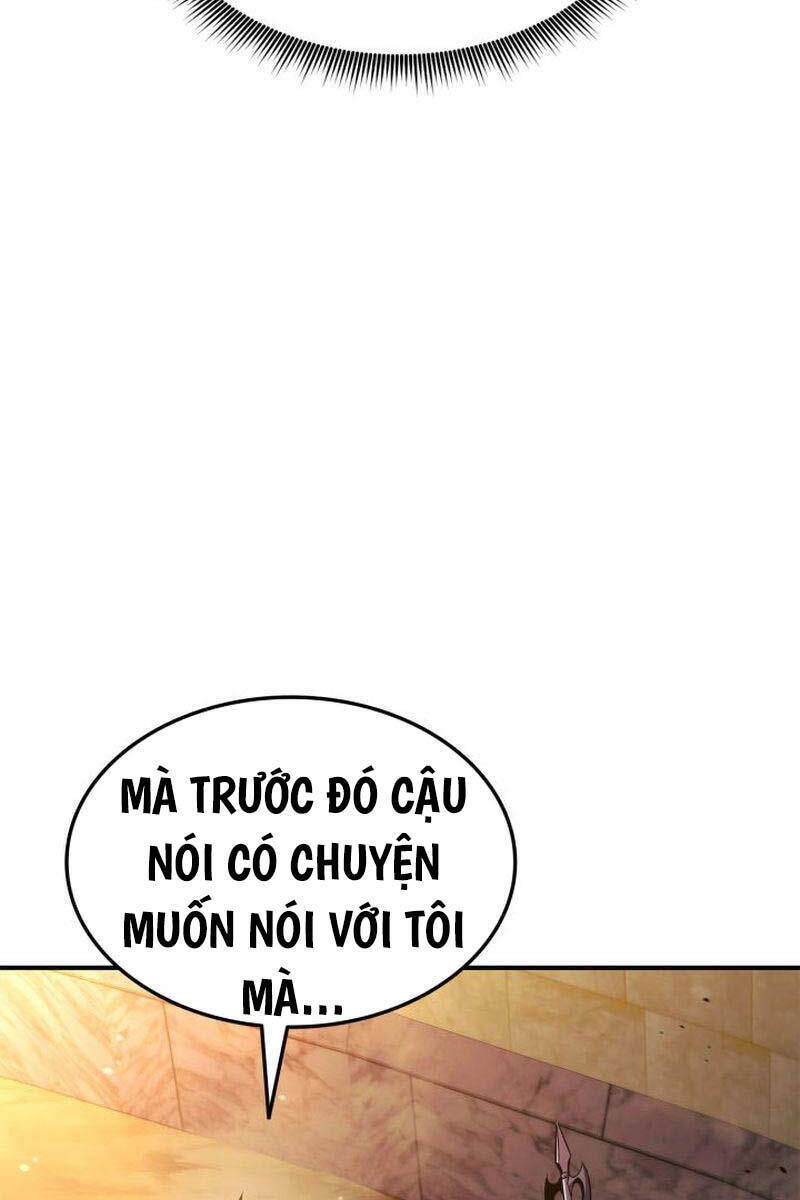 Chapter 143 - Image 50