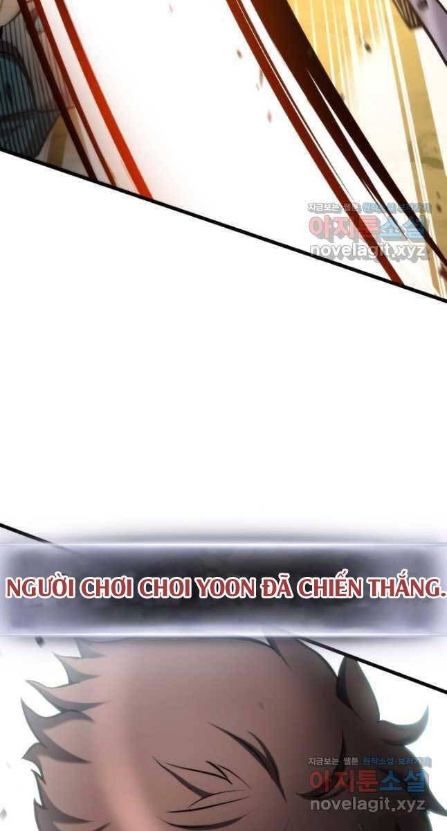 Chapter 101 - Image 74