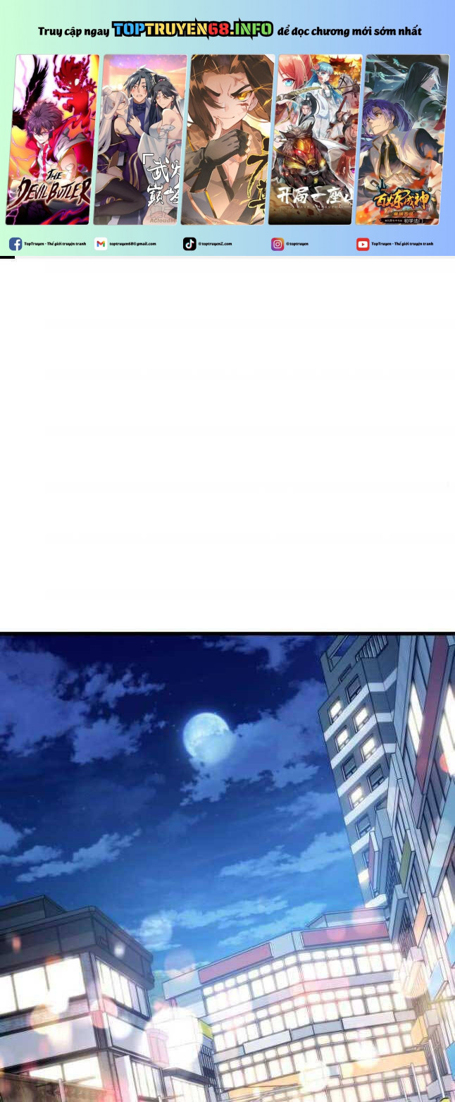 Chapter 97 - Image 1
