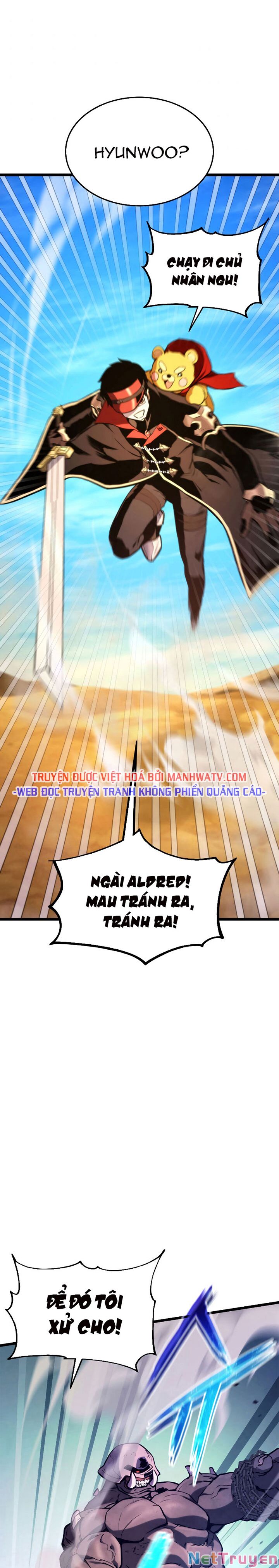 Chapter 30 - Image 37