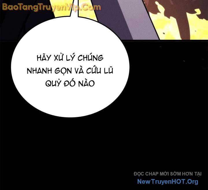 Chapter 202 - Image 46