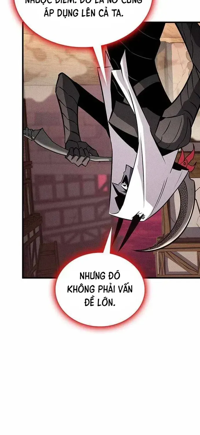 Chapter 239 - Image 55