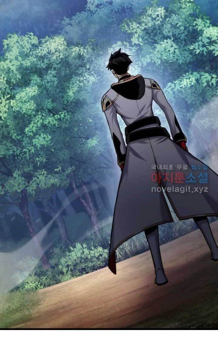 Chapter 93 - Image 155