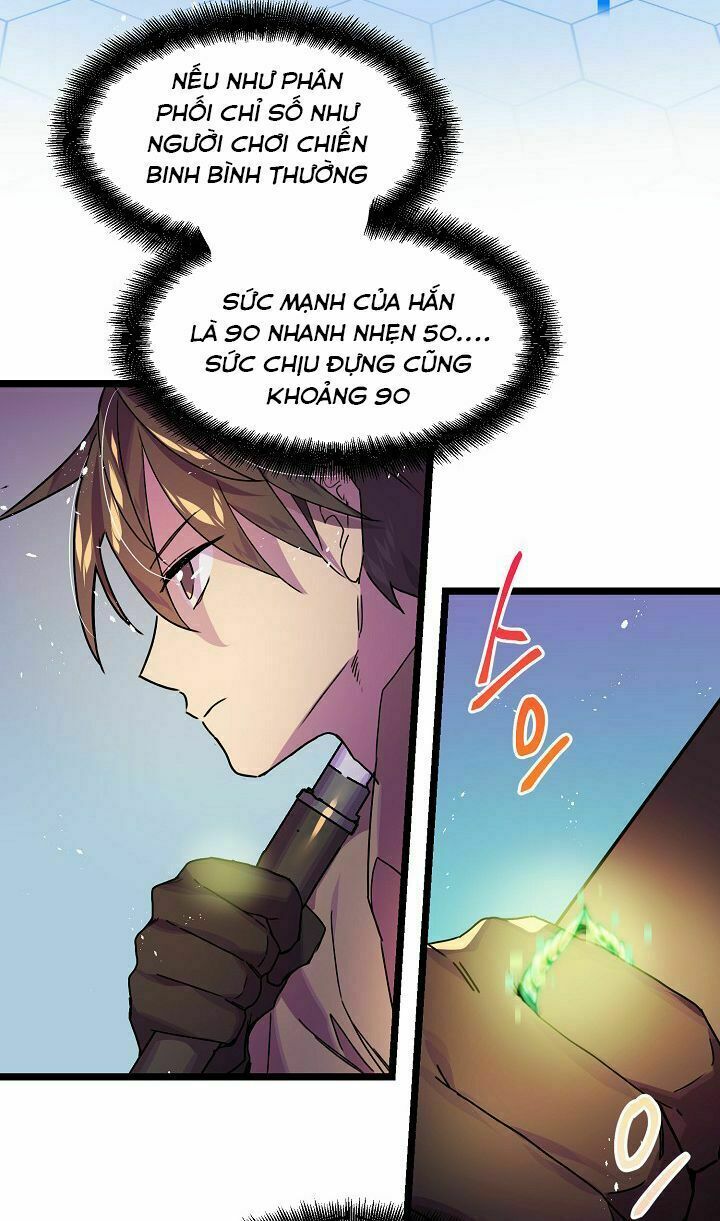 Chapter 6 - Image 11