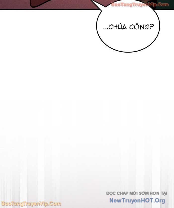 Chapter 207 - Image 79