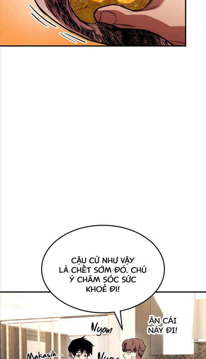 Chapter 138 - Image 66