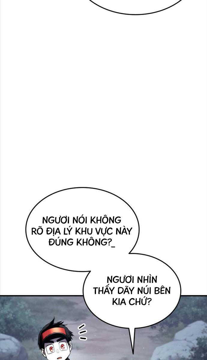 Chapter 125 - Image 45