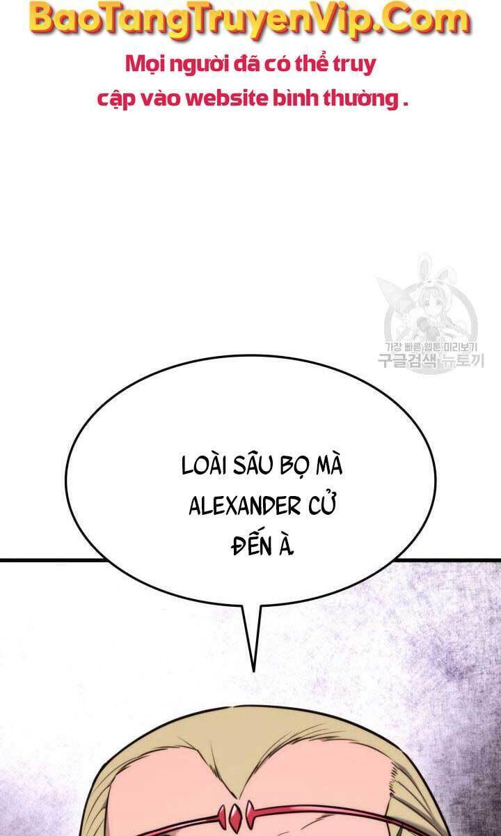 Chapter 86 - Image 73