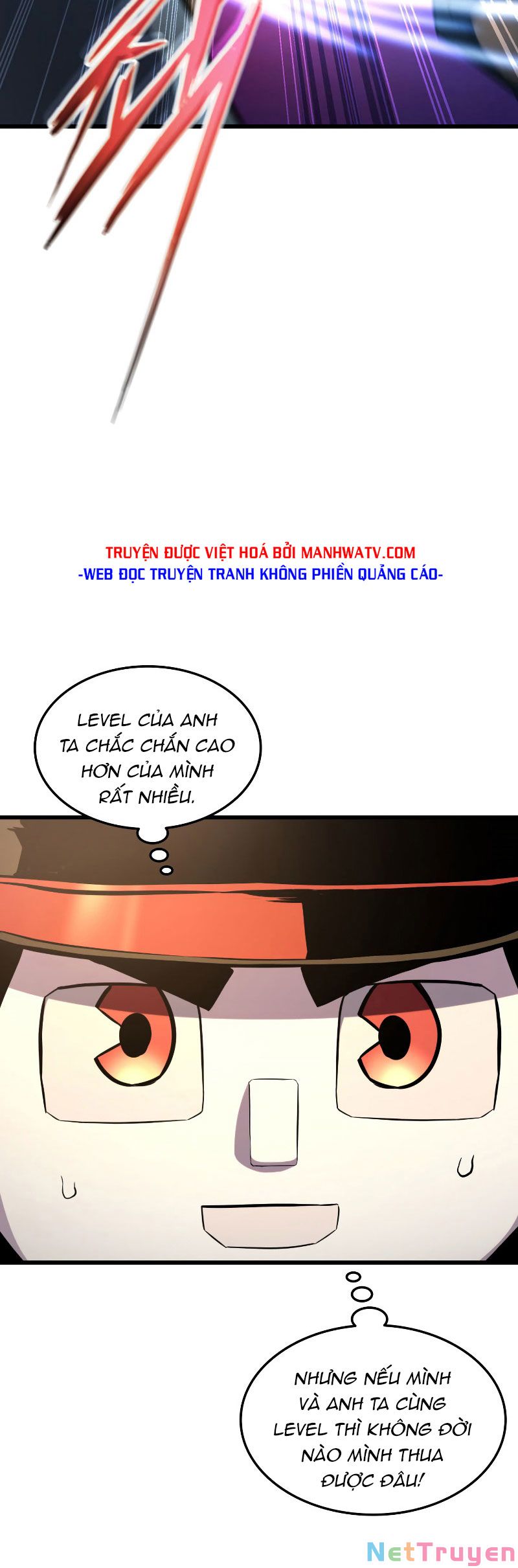 Chapter 27 - Image 23