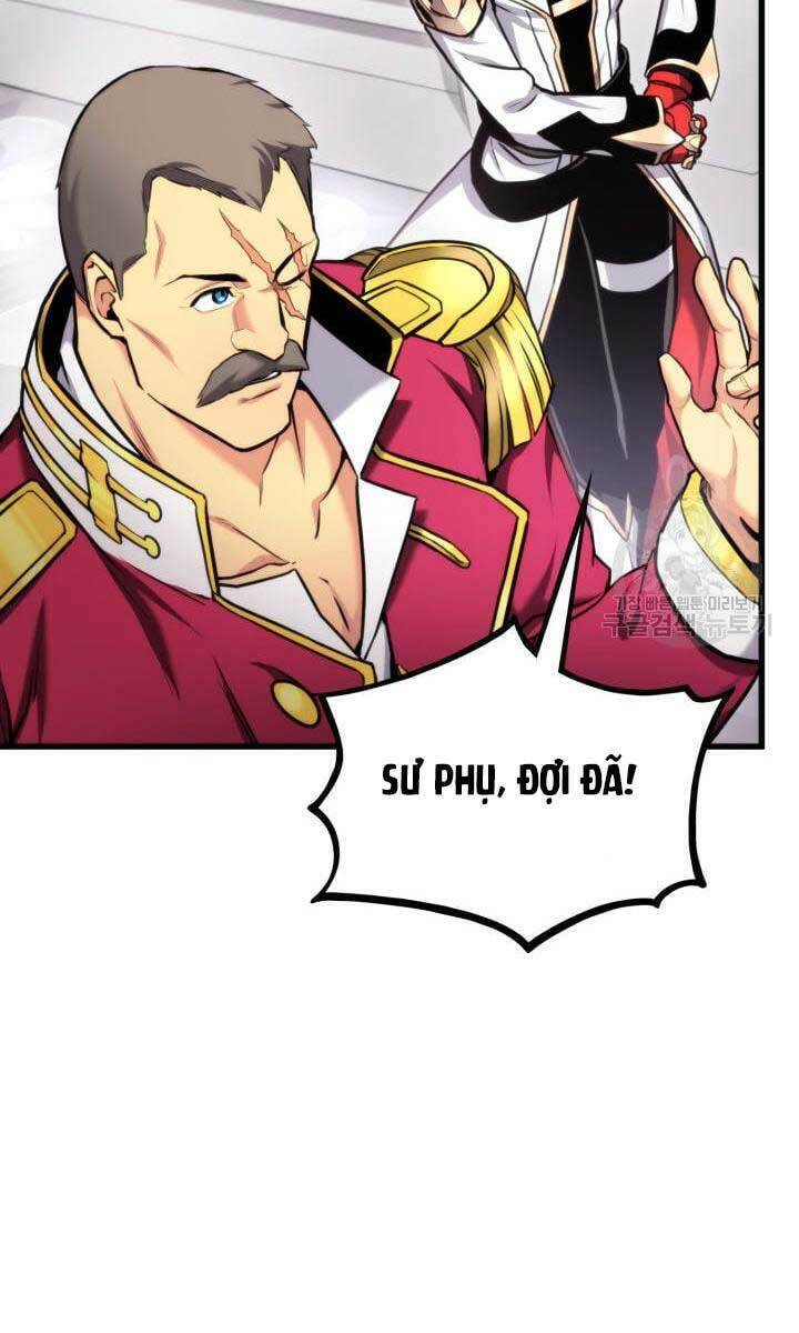 Chapter 89 - Image 83