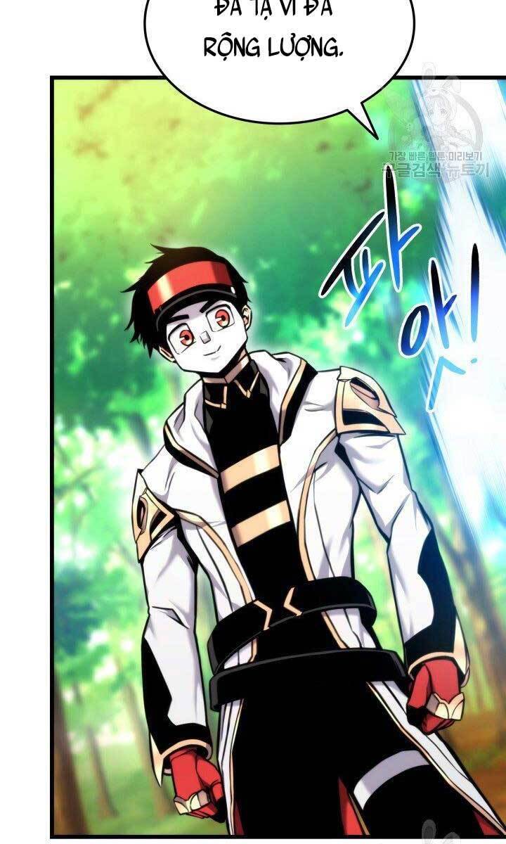 Chapter 79 - Image 38