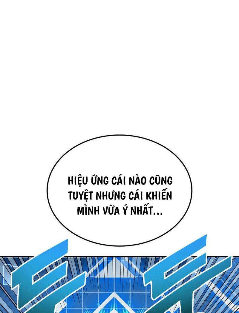 Chapter 143 - Image 15