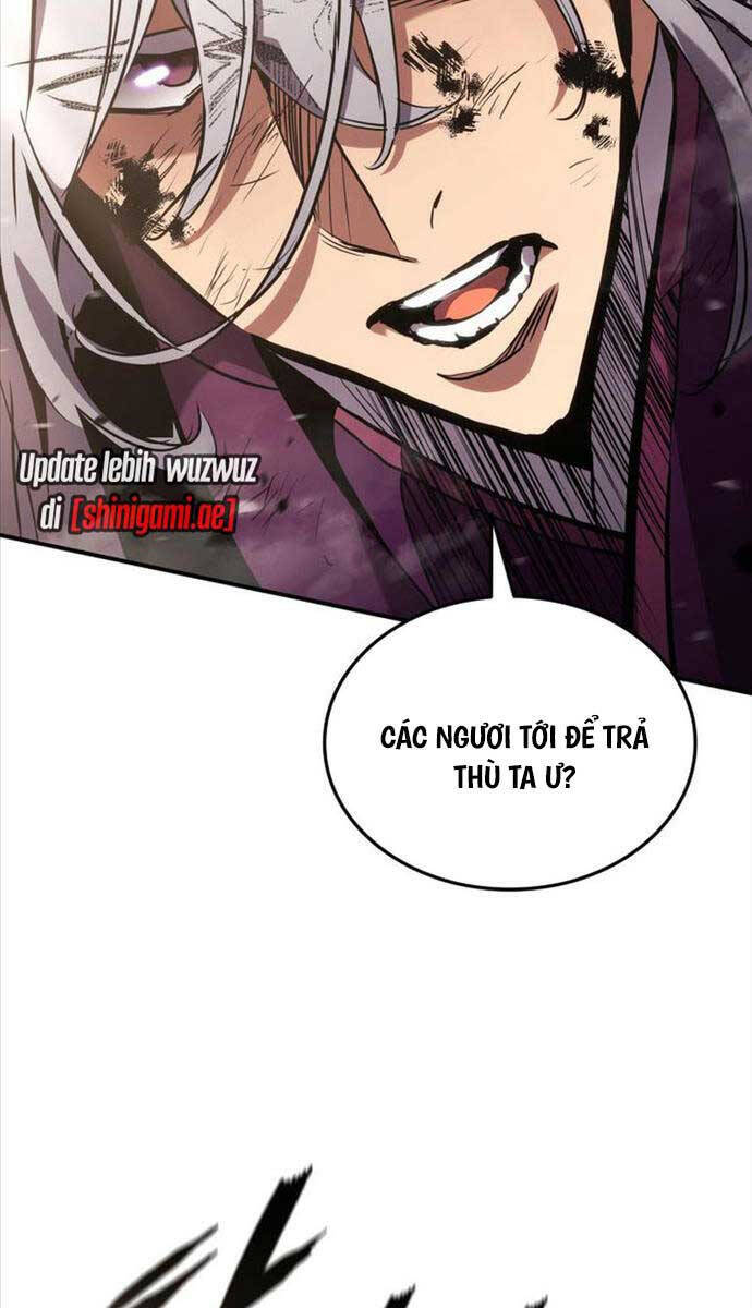 Chapter 132 - Image 26