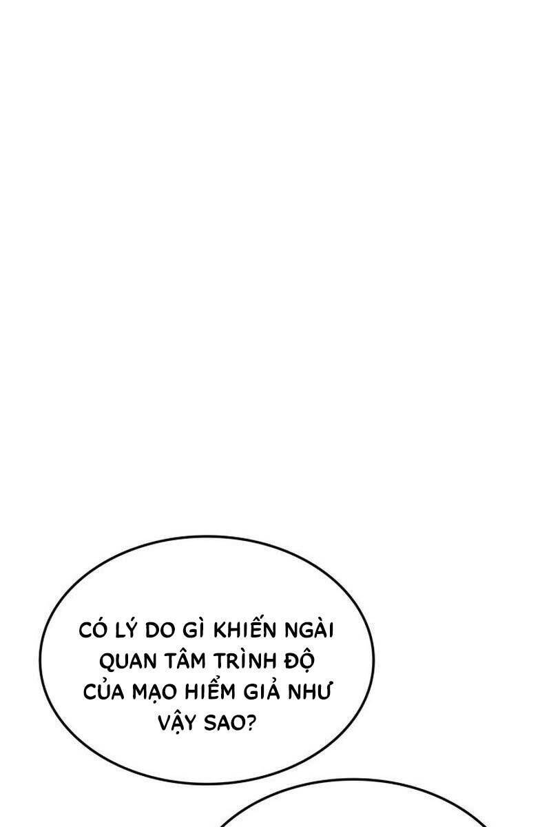 Chapter 116 - Image 98