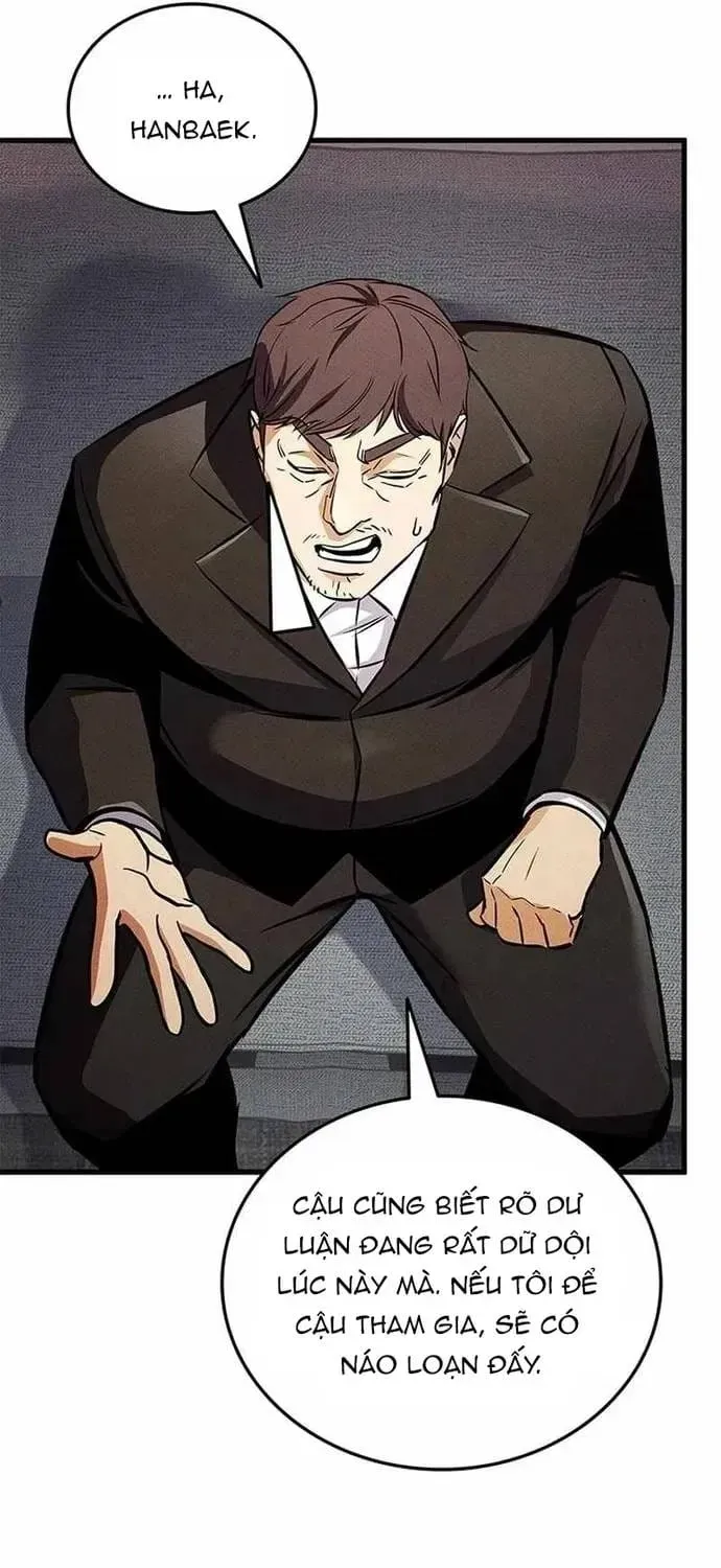 Chapter 241 - Image 6