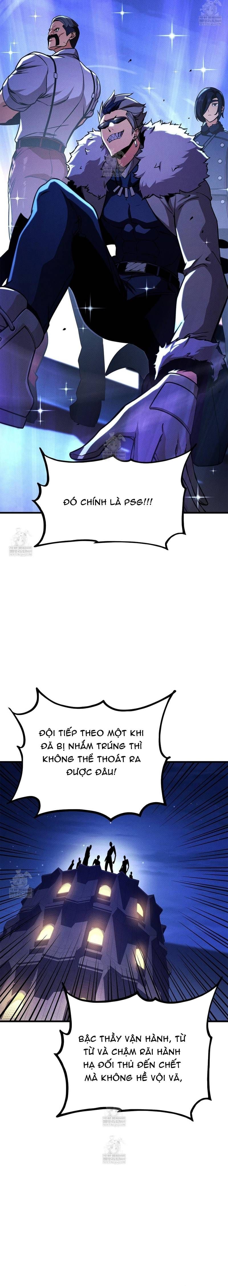 Chapter 233 - Image 24