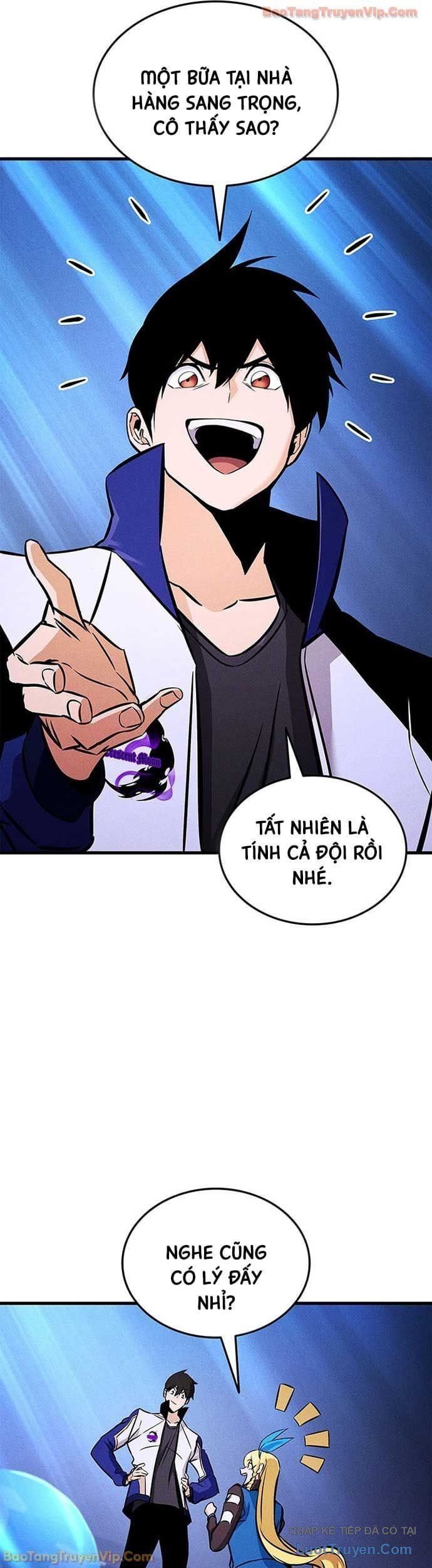 Chapter 234 - Image 24
