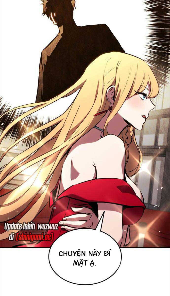 Chapter 129 - Image 56