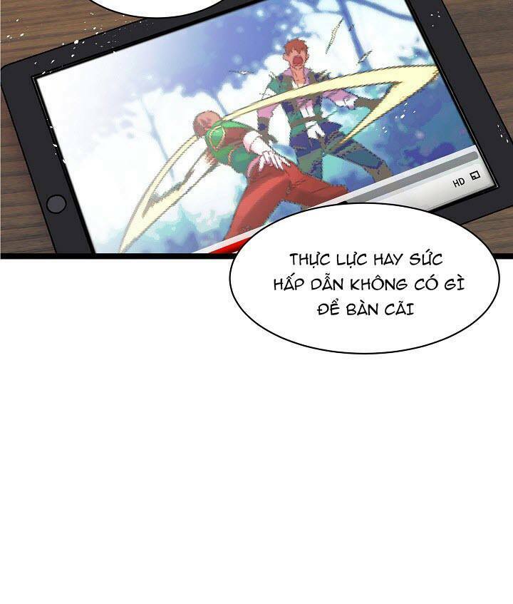 Chapter 19 - Image 41