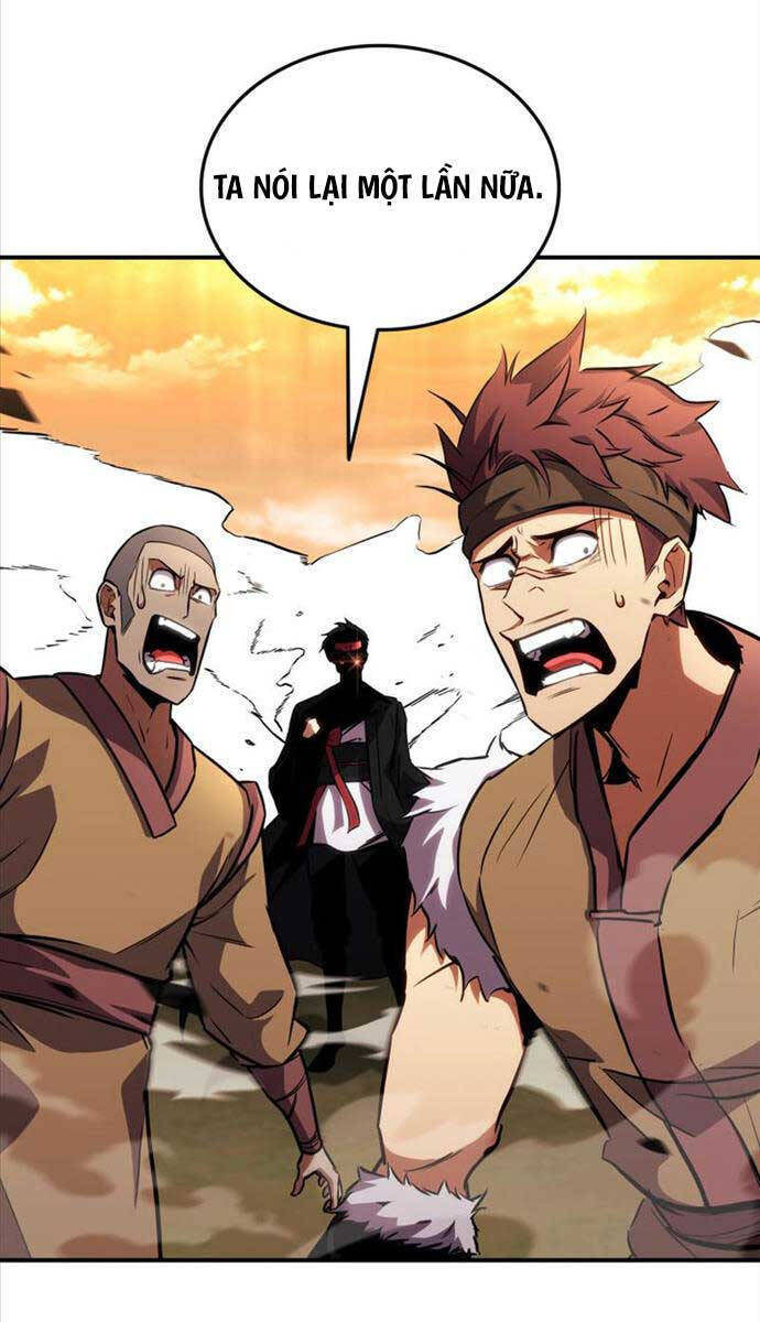 Chapter 131 - Image 68