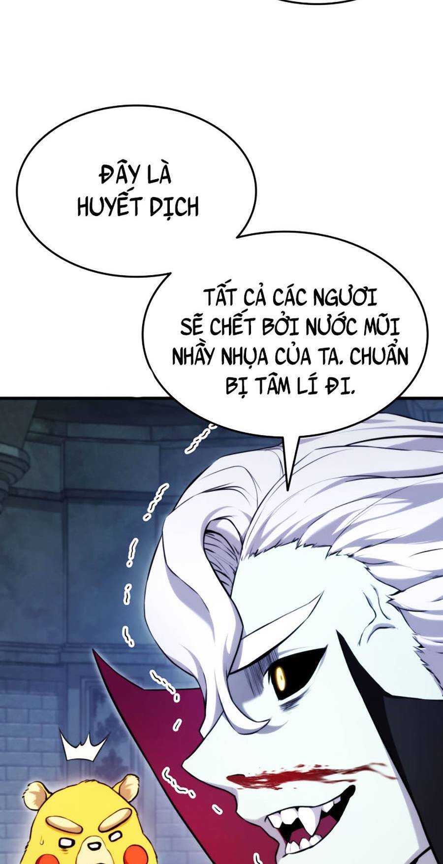 Chapter 62 - Image 98