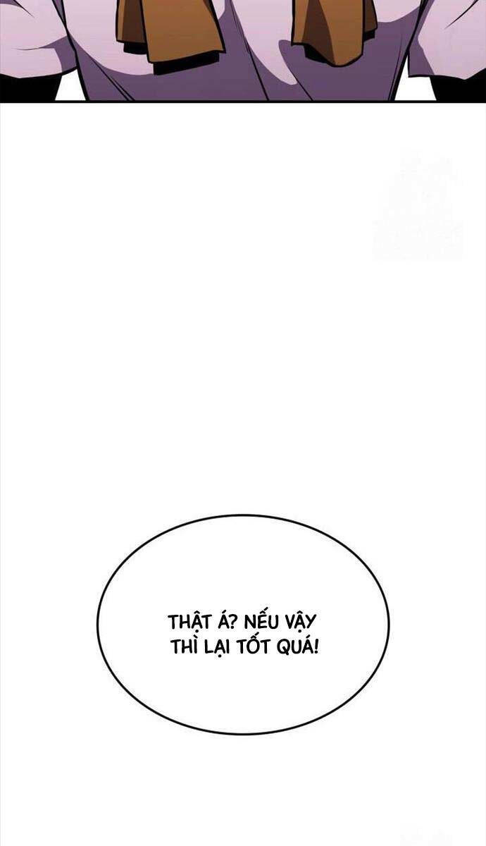 Chapter 146 - Image 52
