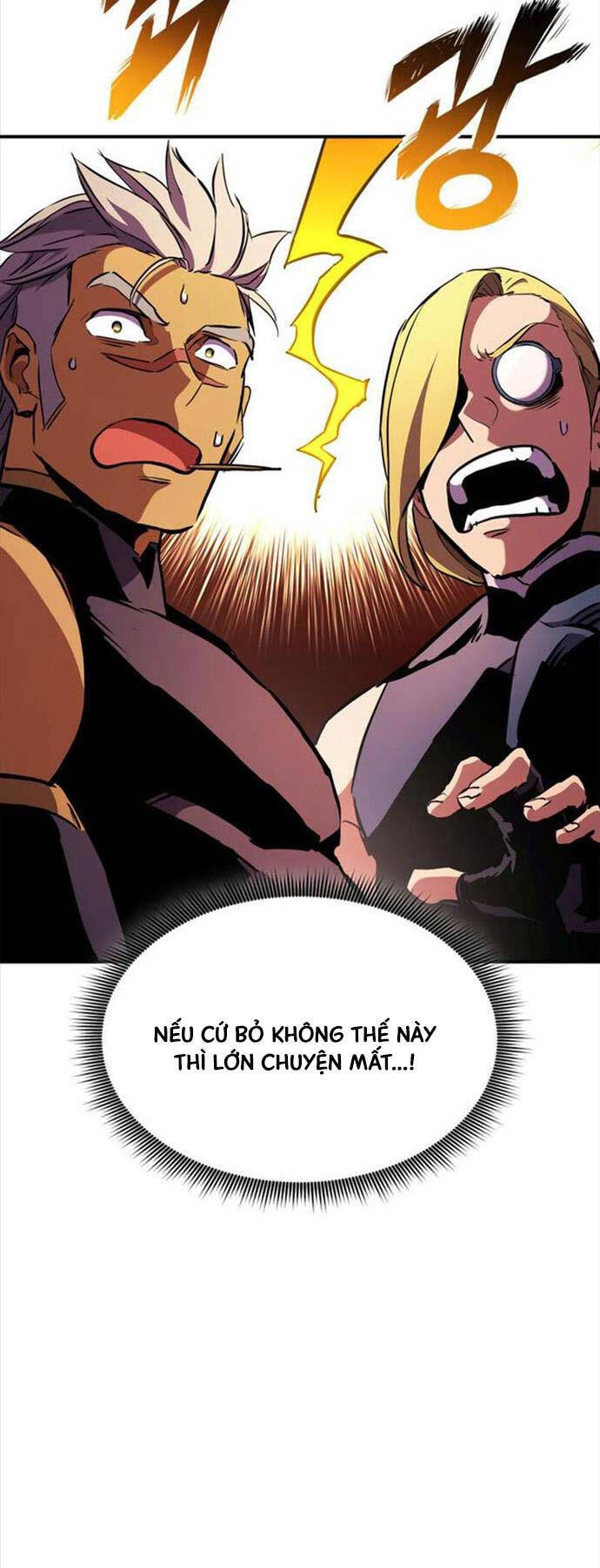 Chapter 148 - Image 12