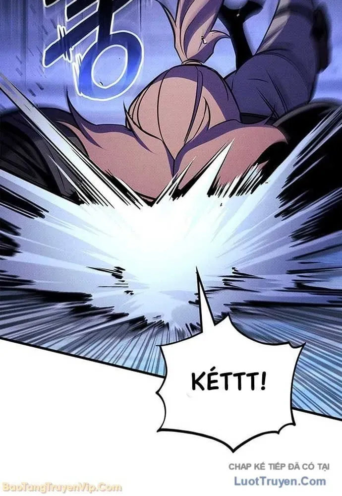 Chapter 234 - Image 87