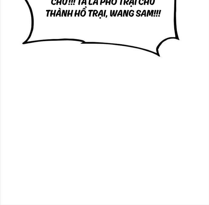 Chapter 131 - Image 81