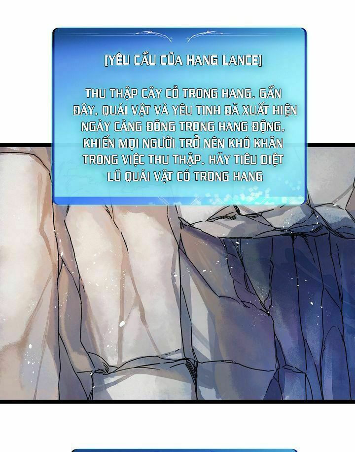 Chapter 9 - Image 29