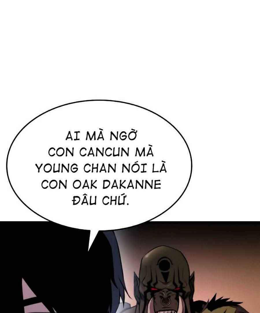 Chapter 35 - Image 88
