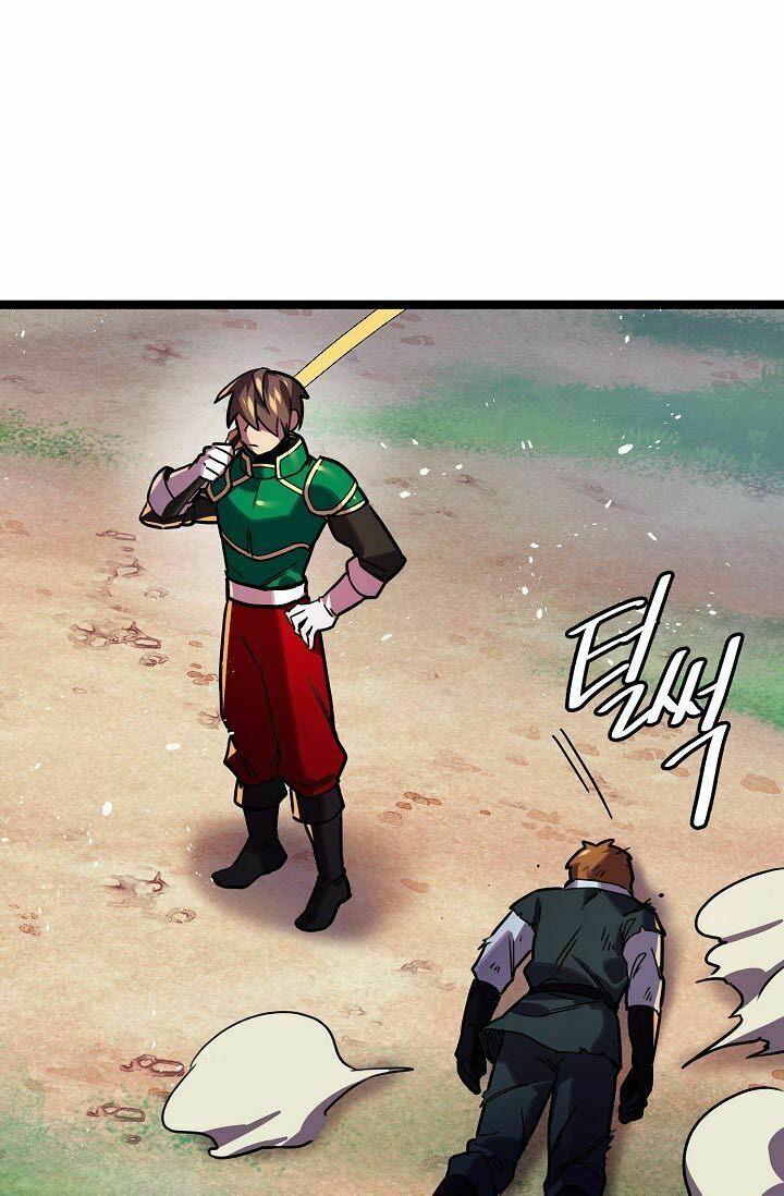 Chapter 17 - Image 7