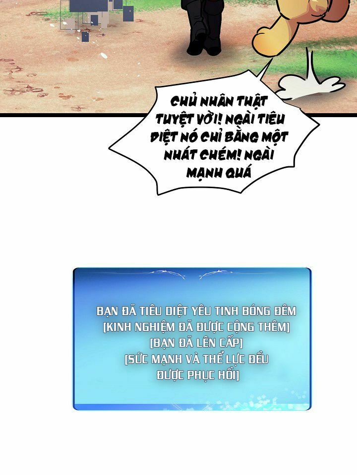 Chapter 14 - Image 36