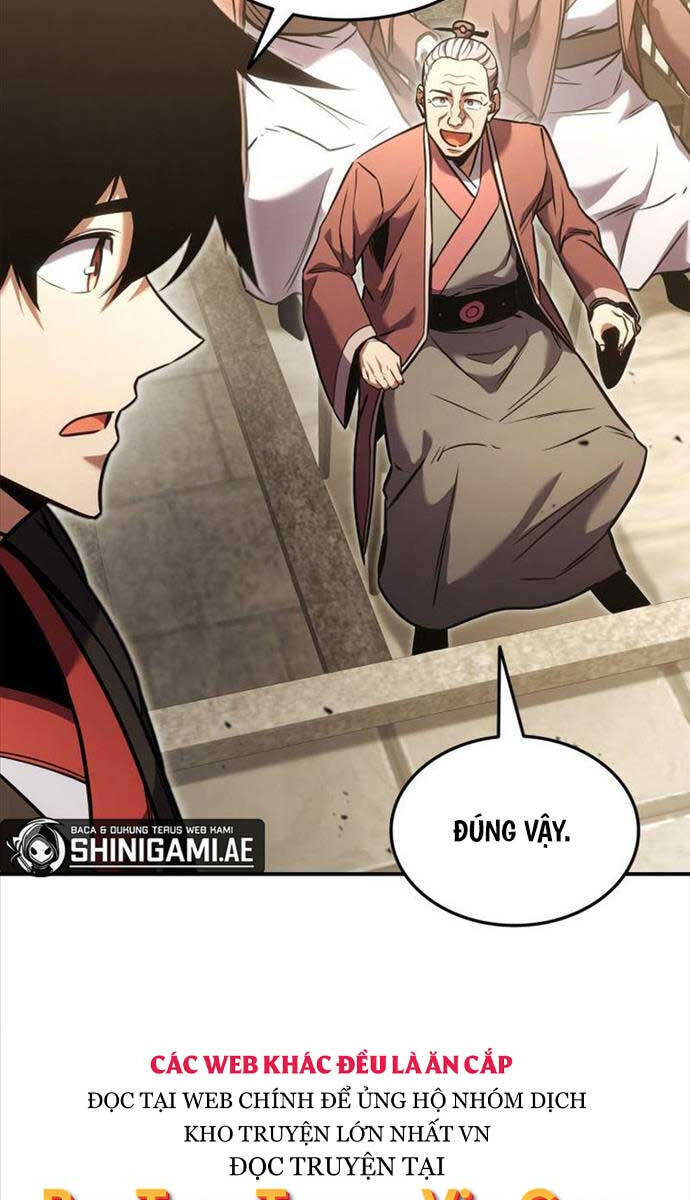 Chapter 133 - Image 71