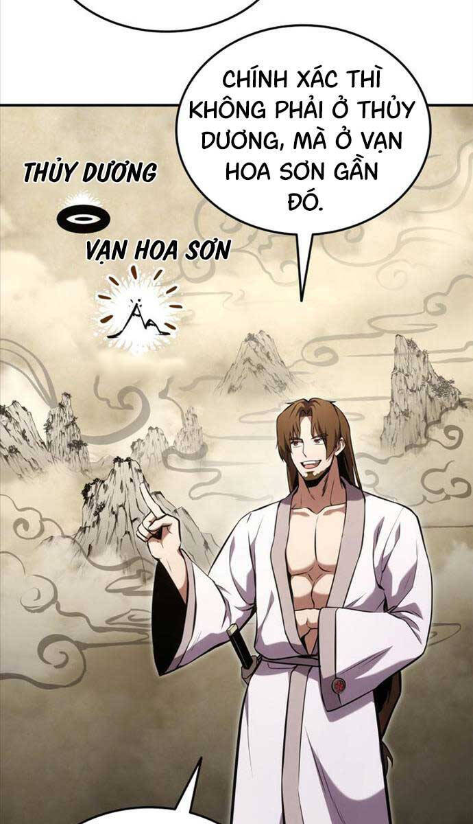 Chapter 128 - Image 10