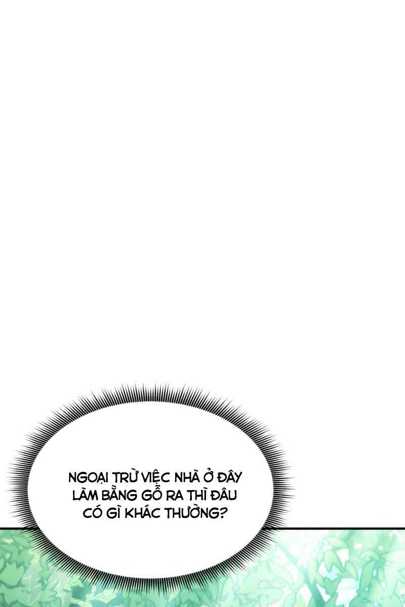 Chapter 115 - Image 40