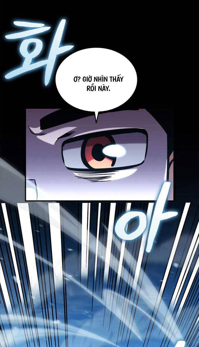Chapter 132 - Image 6
