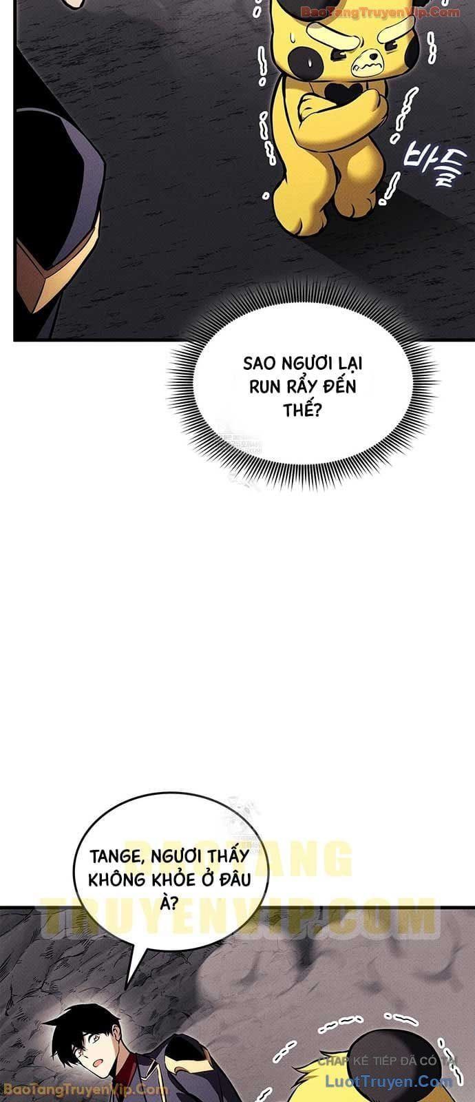 Chapter 230 - Image 7