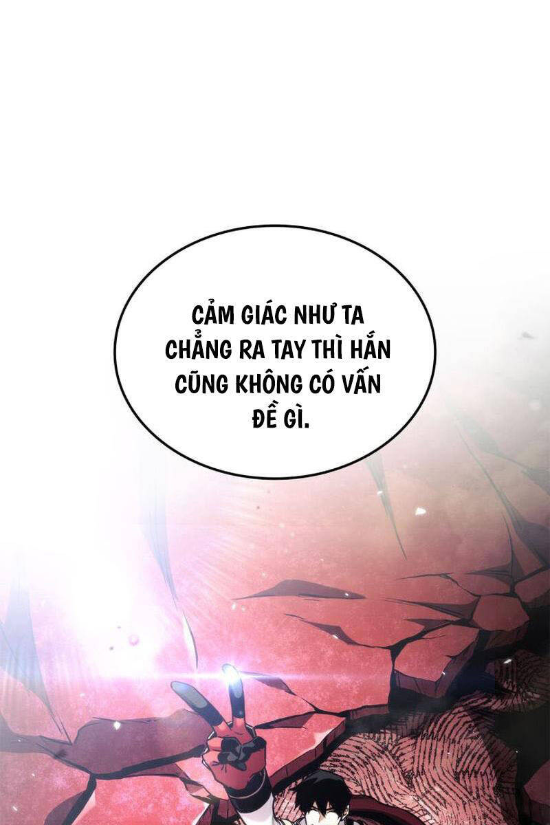 Chapter 136 - Image 93