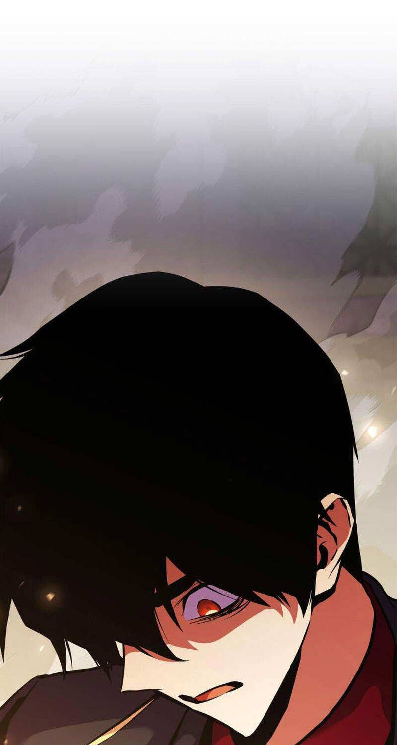 Chapter 161 - Image 91