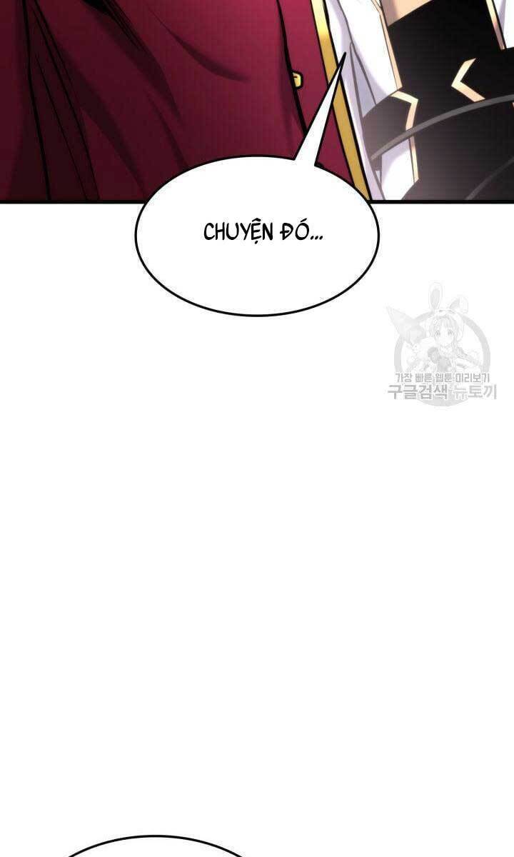 Chapter 89 - Image 94
