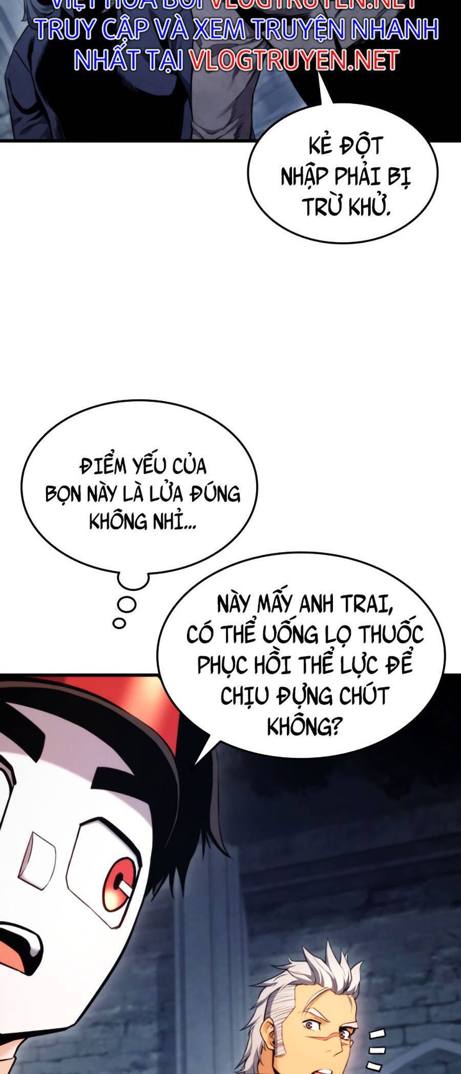 Chapter 62 - Image 21