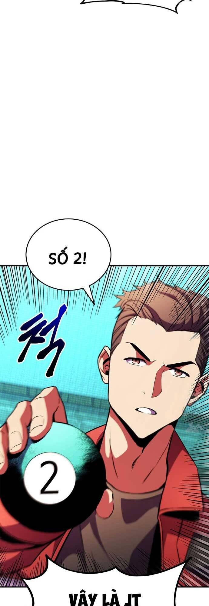 Chapter 169 - Image 57