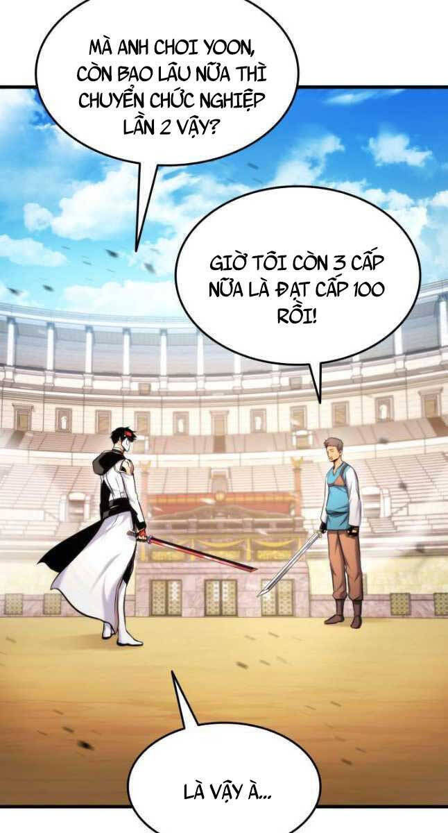 Chapter 96 - Image 81