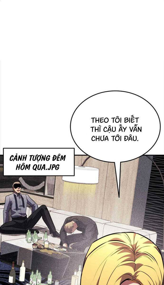 Chapter 129 - Image 64
