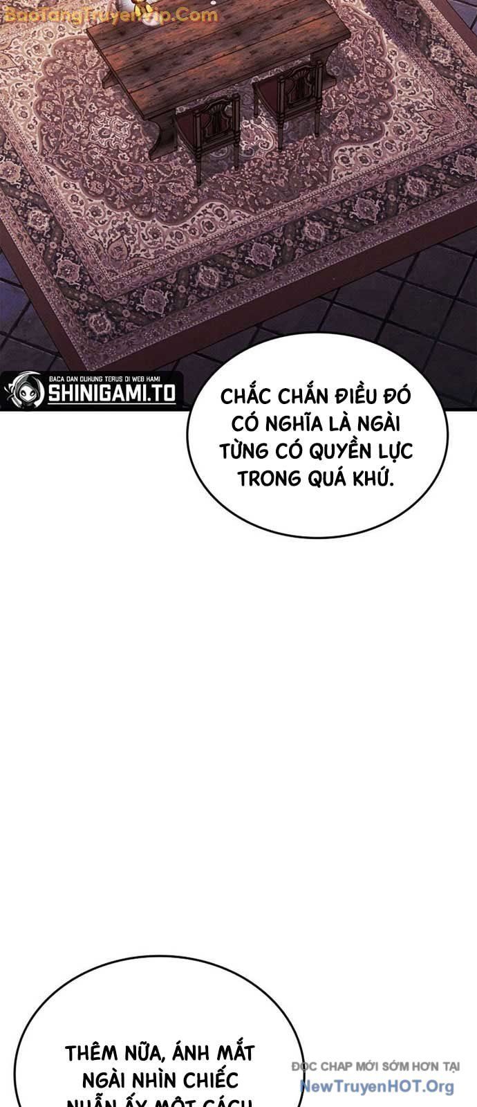 Chapter 196 - Image 41
