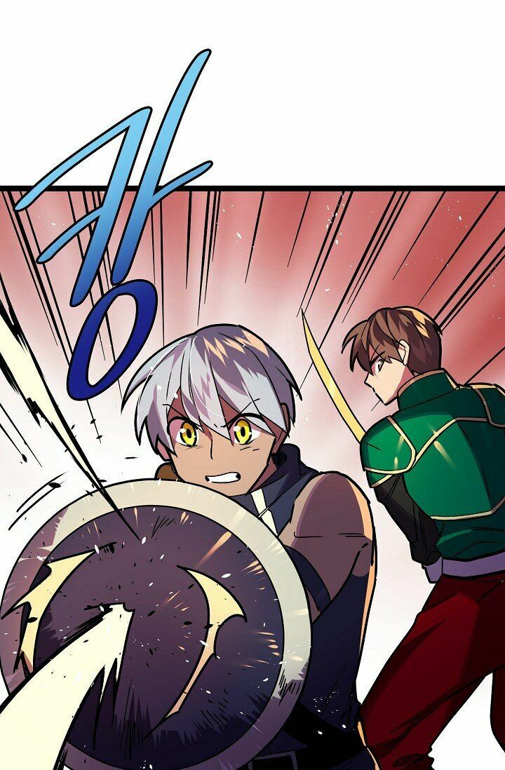 Chapter 15 - Image 38